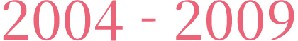 2004-2009