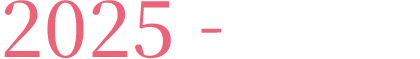 2025-